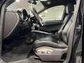 Porsche Macan T Aut. - thumbnail 15