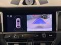 Porsche Macan T Aut. - thumbnail 12