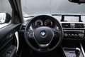BMW 118 1-serie 118i Corporate Lease High Executive | Rear Noir - thumbnail 5