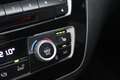 BMW 118 1-serie 118i Corporate Lease High Executive | Rear Noir - thumbnail 12