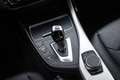 BMW 118 1-serie 118i Corporate Lease High Executive | Rear Noir - thumbnail 21