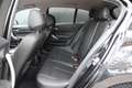 BMW 118 1-serie 118i Corporate Lease High Executive | Rear Noir - thumbnail 6