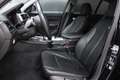 BMW 118 1-serie 118i Corporate Lease High Executive | Rear Noir - thumbnail 4