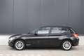 BMW 118 1-serie 118i Corporate Lease High Executive | Rear Noir - thumbnail 15