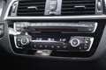 BMW 118 1-serie 118i Corporate Lease High Executive | Rear Noir - thumbnail 23