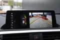 BMW 118 1-serie 118i Corporate Lease High Executive | Rear Noir - thumbnail 9