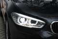 BMW 118 1-serie 118i Corporate Lease High Executive | Rear Noir - thumbnail 24