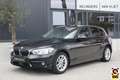 BMW 118 1-serie 118i Corporate Lease High Executive | Rear Noir - thumbnail 1