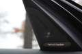 BMW 118 1-serie 118i Corporate Lease High Executive | Rear Noir - thumbnail 20