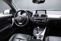 BMW 118 1-serie 118i Corporate Lease High Executive | Rear Noir - thumbnail 3