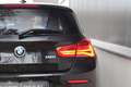 BMW 118 1-serie 118i Corporate Lease High Executive | Rear Noir - thumbnail 26