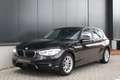 BMW 118 1-serie 118i Corporate Lease High Executive | Rear Noir - thumbnail 16