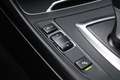 BMW 118 1-serie 118i Corporate Lease High Executive | Rear Noir - thumbnail 14