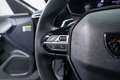 Peugeot 2008 Hybrid 136 Allure eDCS6 Gris - thumbnail 22