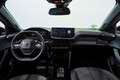 Peugeot 2008 Hybrid 136 Allure eDCS6 Gris - thumbnail 12