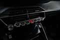 Peugeot 2008 Hybrid 136 Allure eDCS6 Gris - thumbnail 27