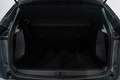 Peugeot 2008 Hybrid 136 Allure eDCS6 Gris - thumbnail 17