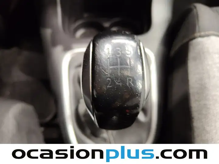 Citroën C3 1.2 PureTech S&S ORIGINS 2019, foto 5