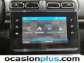 Citroen C3 1.2 PureTech S&S Origins 83 Blanco - thumbnail 9