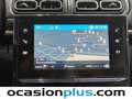 Citroen C3 1.2 PureTech S&S Origins 83 Blanco - thumbnail 7