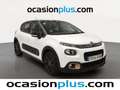 Citroen C3 1.2 PureTech S&S Origins 83 Blanco - thumbnail 2