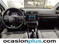Citroen C3 1.2 PureTech S&S Origins 83 Blanco - thumbnail 6