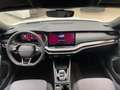 Skoda Octavia Combi Sportline 1,5 TSI 110 kW 7-Gang-DS Blanc - thumbnail 14
