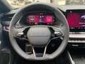Skoda Octavia Combi Sportline 1,5 TSI 110 kW 7-Gang-DS Weiß - thumbnail 16