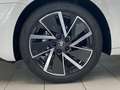 Skoda Octavia Combi Sportline 1,5 TSI 110 kW 7-Gang-DS Weiß - thumbnail 10