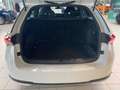 Skoda Octavia Combi Sportline 1,5 TSI 110 kW 7-Gang-DS Weiß - thumbnail 7