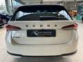 Skoda Octavia Combi Sportline 1,5 TSI 110 kW 7-Gang-DS Weiß - thumbnail 6