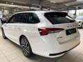 Skoda Octavia Combi Sportline 1,5 TSI 110 kW 7-Gang-DS Blanc - thumbnail 8