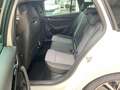 Skoda Octavia Combi Sportline 1,5 TSI 110 kW 7-Gang-DS Blanc - thumbnail 12