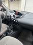 Renault Twingo Je t’aime - thumbnail 9