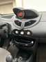 Renault Twingo Je t’aime - thumbnail 7