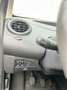 Renault Twingo Je t’aime - thumbnail 13