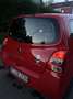 Renault Twingo Je t’aime - thumbnail 3