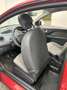 Renault Twingo Je t’aime - thumbnail 11