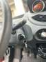 Renault Twingo Je t’aime - thumbnail 6