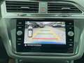 Volkswagen Tiguan Life 1.5 TSI *Pano*APP*Cam*Navi* Pano ACC Blau - thumbnail 16