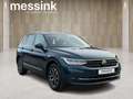Volkswagen Tiguan Life 1.5 TSI *Pano*APP*Cam*Navi* Pano ACC Blau - thumbnail 5