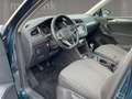 Volkswagen Tiguan Life 1.5 TSI *Pano*APP*Cam*Navi* Pano ACC Blau - thumbnail 7