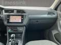 Volkswagen Tiguan Life 1.5 TSI *Pano*APP*Cam*Navi* Pano ACC Blau - thumbnail 11
