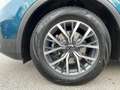 Volkswagen Tiguan Life 1.5 TSI *Pano*APP*Cam*Navi* Pano ACC Blau - thumbnail 12