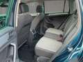 Volkswagen Tiguan Life 1.5 TSI *Pano*APP*Cam*Navi* Pano ACC Blau - thumbnail 8