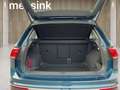Volkswagen Tiguan Life 1.5 TSI *Pano*APP*Cam*Navi* Pano ACC Blau - thumbnail 6