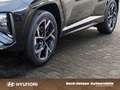 Hyundai TUCSON N-LINE CarPlay Nav Sound PDC Schwarz - thumbnail 3