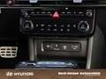 Hyundai TUCSON N-LINE CarPlay Nav Sound PDC Schwarz - thumbnail 10