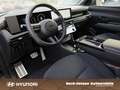 Hyundai TUCSON N-LINE CarPlay Nav Sound PDC Zwart - thumbnail 4