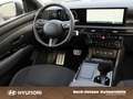 Hyundai TUCSON N-LINE CarPlay Nav Sound PDC Schwarz - thumbnail 8